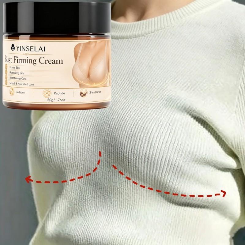 This nourishing cream contains honey, shea butter and Vitamin E. It provides deep hydration and helps tone skin. With regular use, it keeps skin looking smooth and refined. Suitable for all skin types.