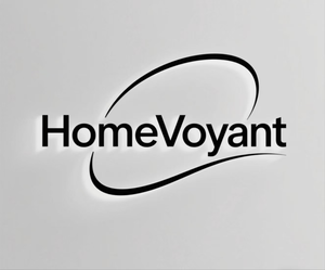 HoneVoyant