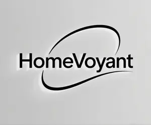 HoneVoyant