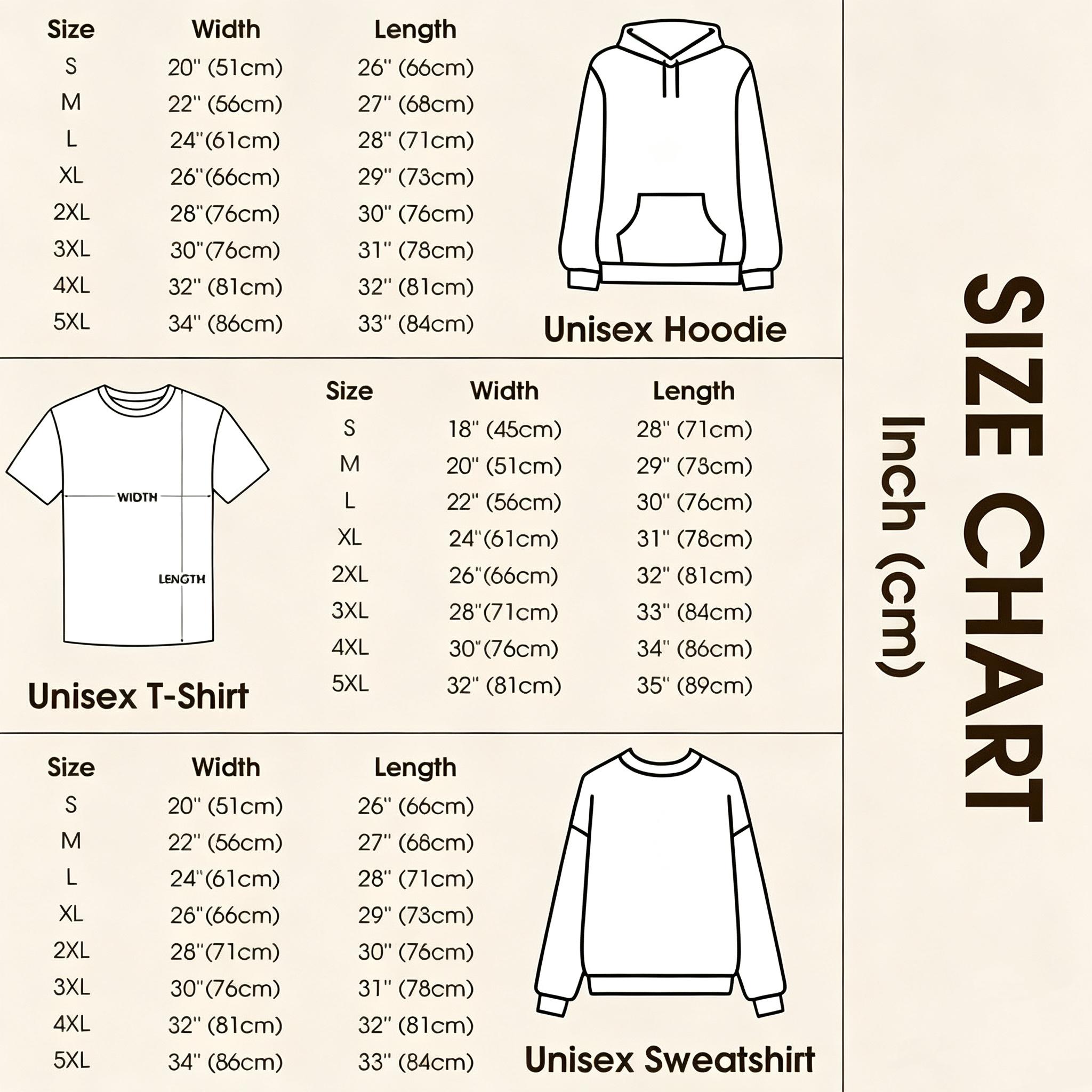 🚜[Graphic Hoodie]John Deere Tractor Hoodie Vintage Green Farm Tractor Graphic Official Logo Sand Color Pullover Unisex Oversized Hoodie Classic Country Workwear Fall Winter Streetwear Cozy Sweatshirt Farmer Gift for Men Women TikTok Viral Hoodie