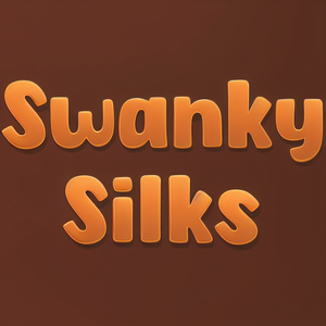 Swanky Silks