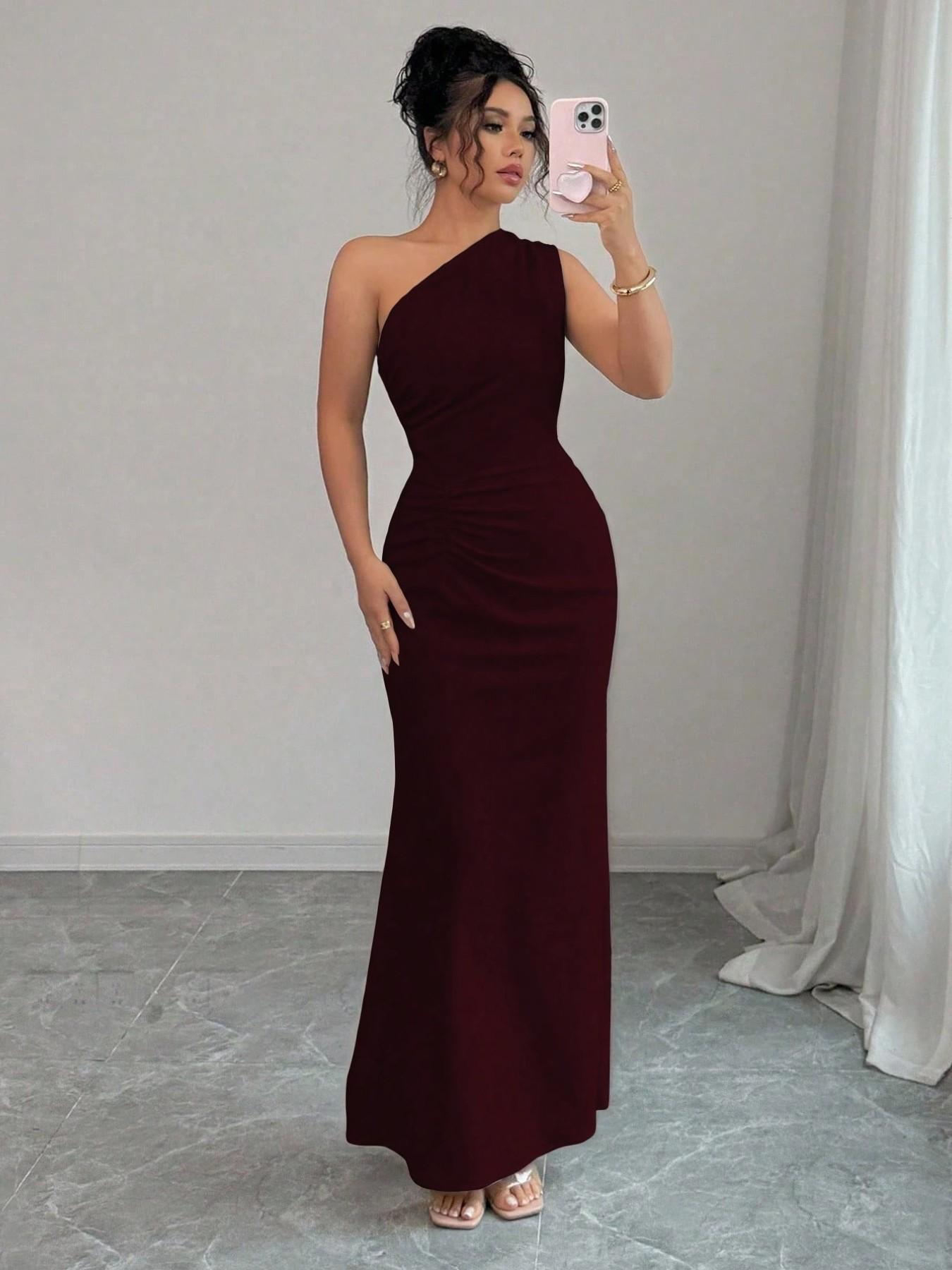 going out cocktail dresses Odrella 7731 Fitted Short Cocktail Mini Dress – The Dress Outlet main image 1