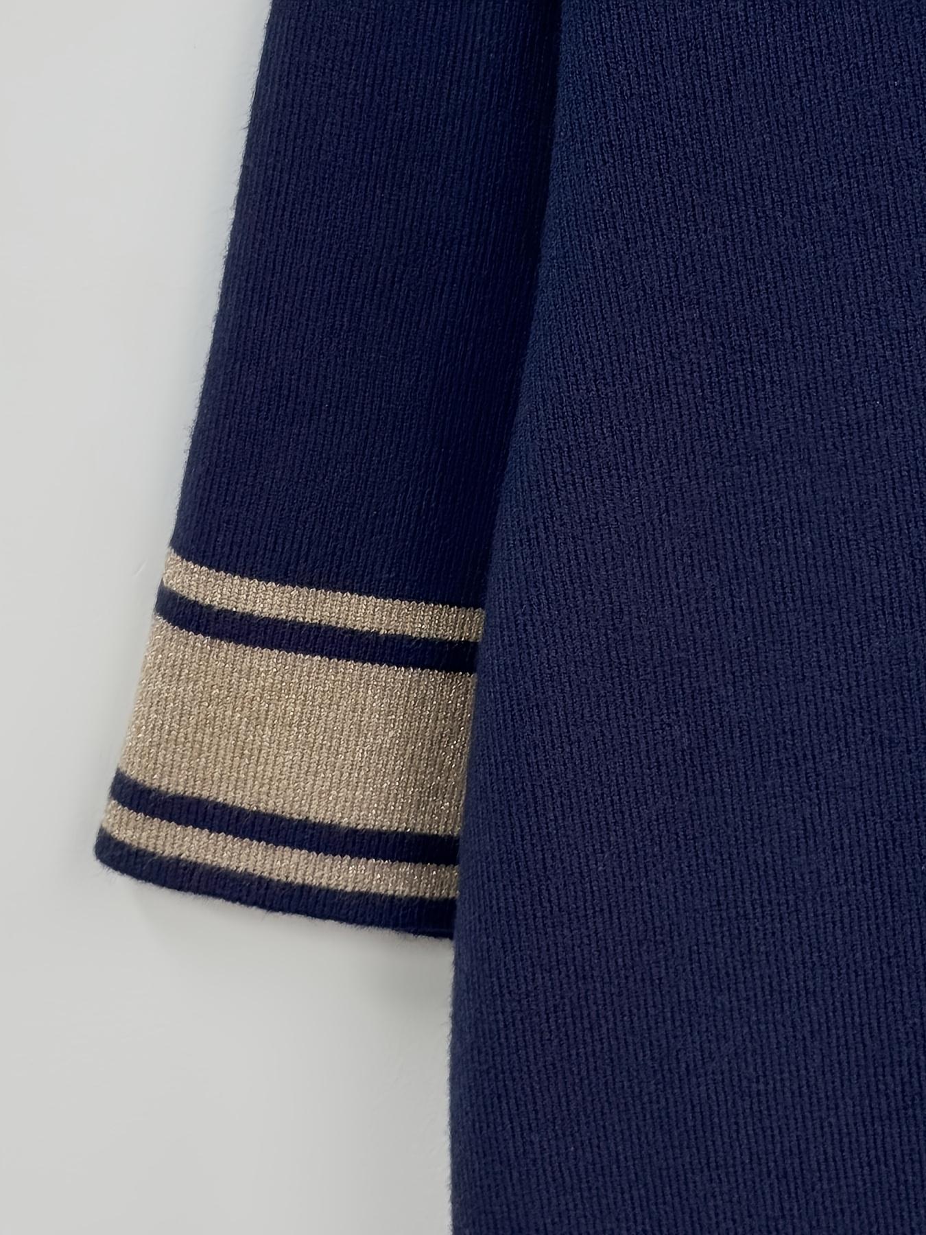 New Fine Knit Polo Shirt T-Shirt for Women, Spring & Fall Versatile Stylish Fitted Knitted Aesthetic Short Sleeve Bottom Layer Top, Casual Fashion New Fine Knit Polo Shirt T-Shirt for Women, Spring & Fall Versatile Stylish Fitted Knitted Aesthetic Short Sleeve Bottom Layer Top, Casual Fashion