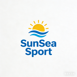 SunSea Sport