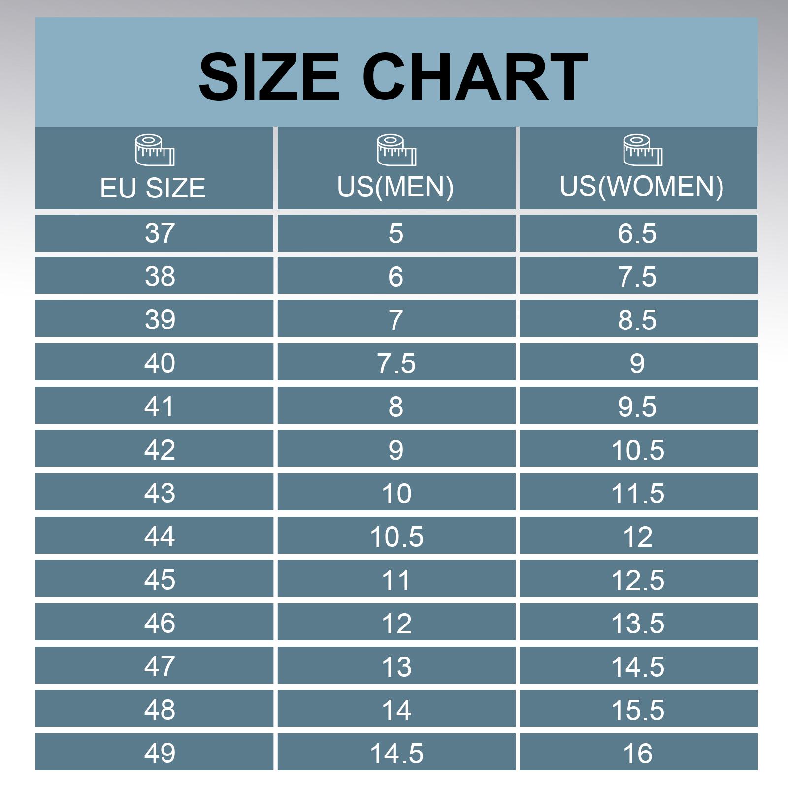 Steel Toe Shoes for Men Women Safety shoes stylish shoes Work safety sneaker Stylish shoe with Rotating Buckle Smash Stab Resistant Air Cushion Safety Shoes Comfortable Breathable All-Day Comfort Work Shoes Industrial Work Safety Sneaker All Seasons Steel Toe Shoes for Men Women Safety shoes stylish shoes Work safety sneaker Stylish shoe with Rotating Buckle Smash Stab Resistant Air Cushion Safety Shoes Comfortable Breathable All-Day Comfort Work Shoes Industrial Work Safety Sneaker All Seasons