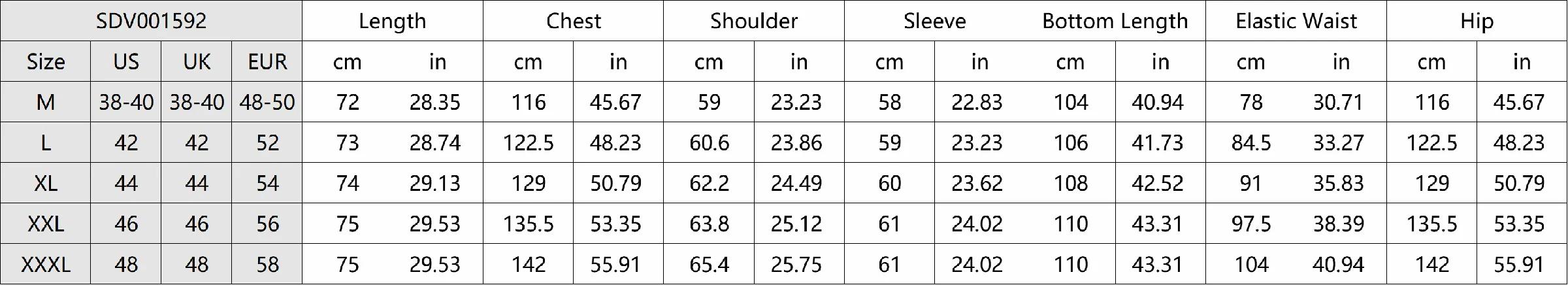 COOFANDY Comfy Quiet Luxury 2-Piece Set - Casual Turtleneck Top and Loose Pants, Elastic Fabric