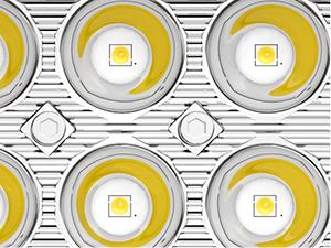 Nilight 22Inch 120W Spot Flood Combo Led Light Bar 2PCS 4Inch 18W Spot LED Pods Fog Lights with 16AWG Wiring Harness Kit-2 Leads light bar harness kit-2 light pod fog boat   dealsforyoudays