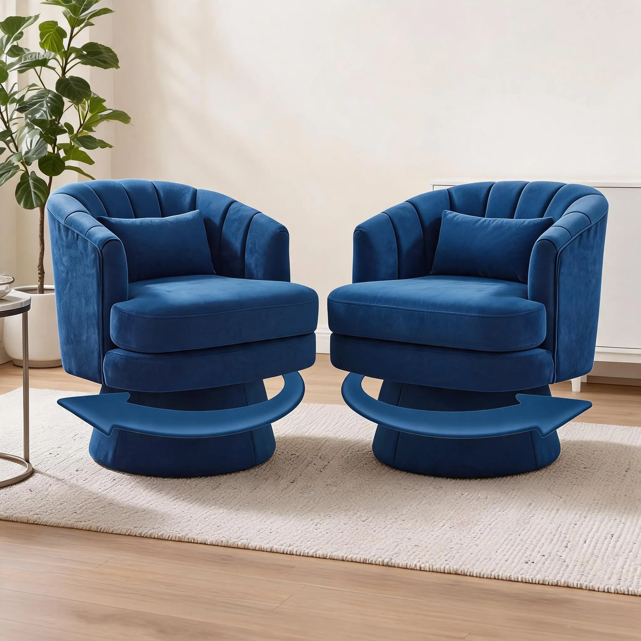 Blue-Velvet