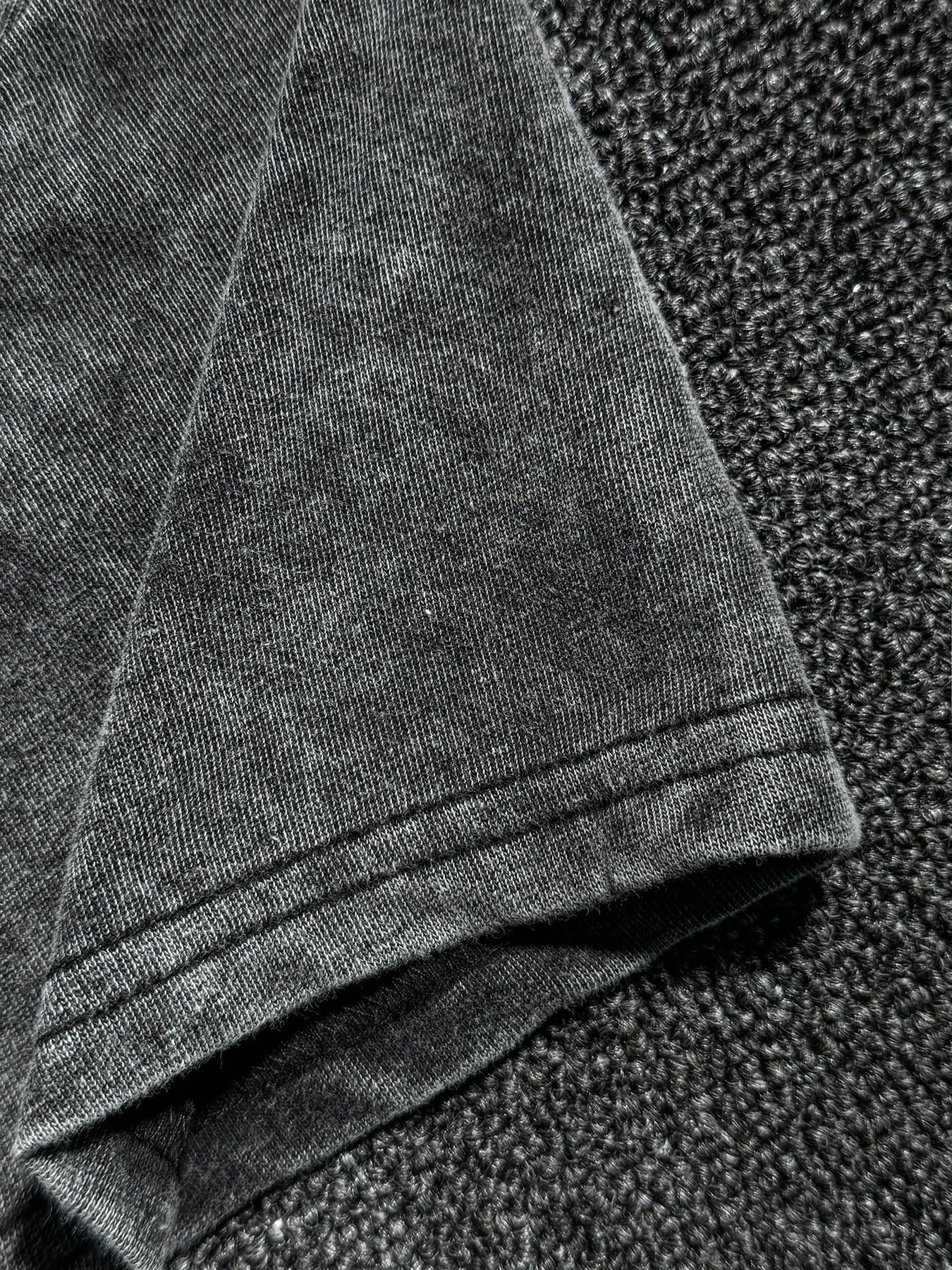 Cotton Two-Piece Set: Women's "NY Brooklyn Barbie" Style T-Shirt & Shorts — Casual Short-Sleeve Top and Shorts Set, Women's All-Season Two-Piece Outfit