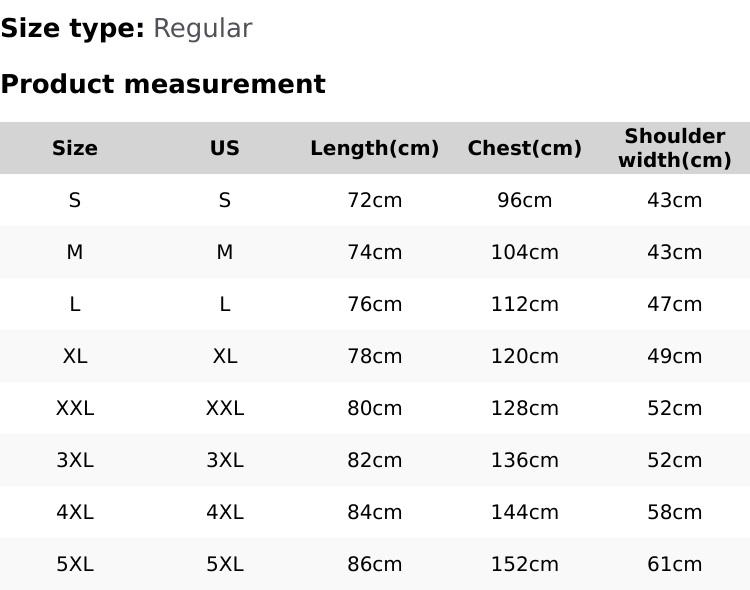 Vintage Selena and Aaliyah Graphic Unisex Shirt, Bootleg Rap Design Shirt, Hip-Hop Merchandise, Rap Gift for Him Her Crewneck Streetwear Menswear Top