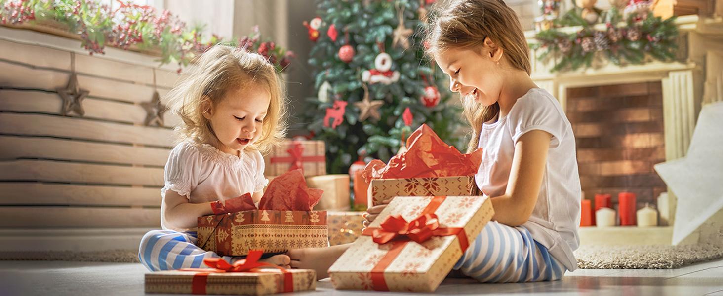 INSKAM 2'' Kids Microscope 1000X Handheld Digital Microscope HD Pocket Portable Mini USB Camera for PC STEM Learning Tools Fun Birthday Gift for Kids