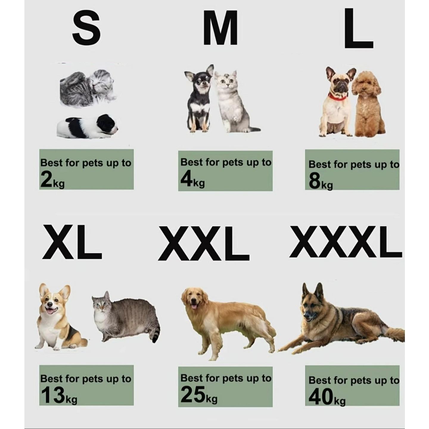 Blue Sky Cloud Pet Sofa Bed, Detachable Washable,, Warm Cat Dog House for Autumn Winter, Comfortable Sleeping Space, Shaped Beds