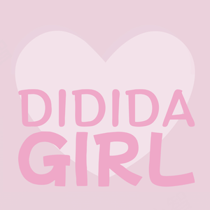 didida girl