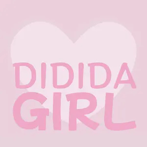 didida girl