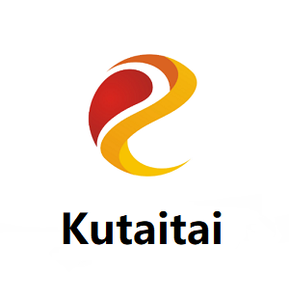 Kutaitai