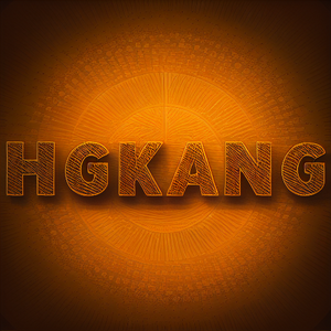 HGKANG
