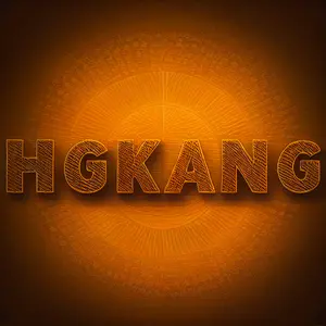 background preload poster image 