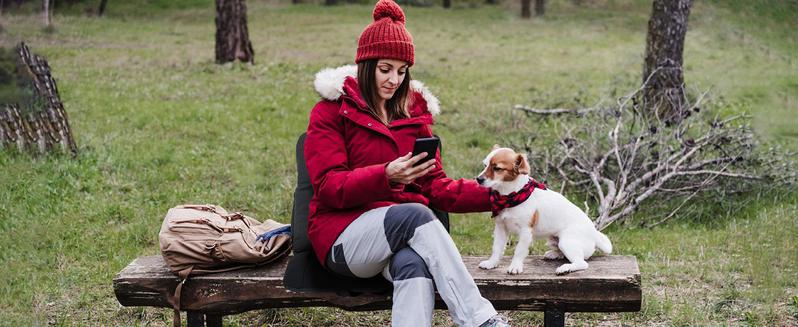 SLSY Thick Stadium Seats for Bleachers with Back Support, Folding Stadium Seats Bleacher Seats with Backs and Cushion, 6 Reclining Positions Stadium Chair for Sporting Events Outdoor Indoor