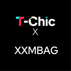 Xxmbag