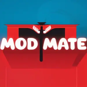 Mod Mate