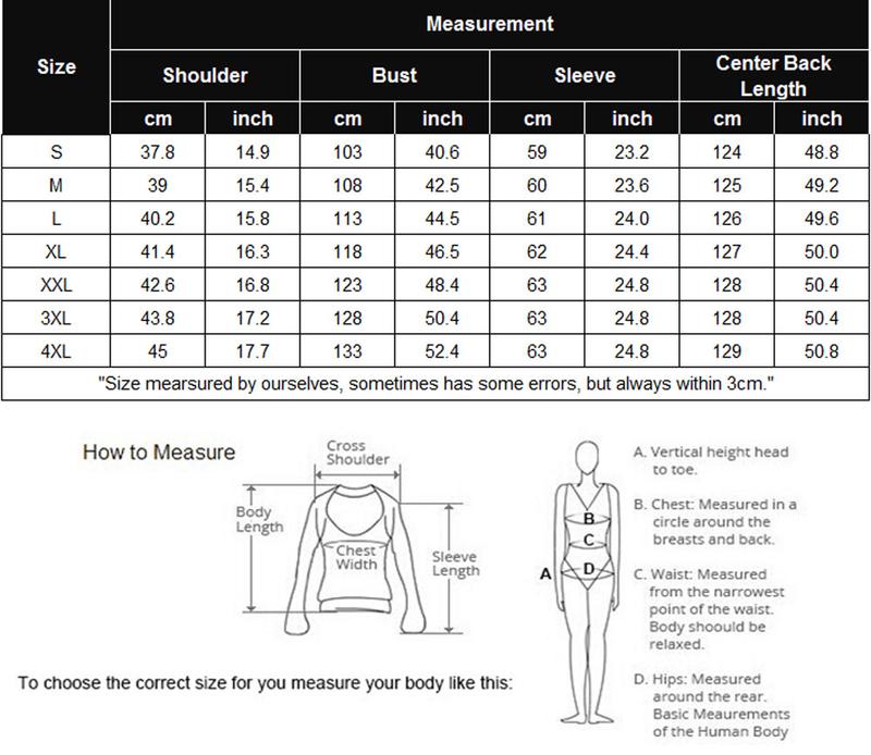 Sleepwear Women Long Sleeve Hooded Nightgown autumn