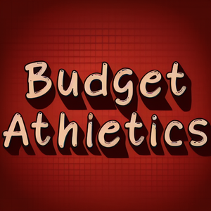 Budget Athletics