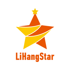 LihangStar Lighting Store