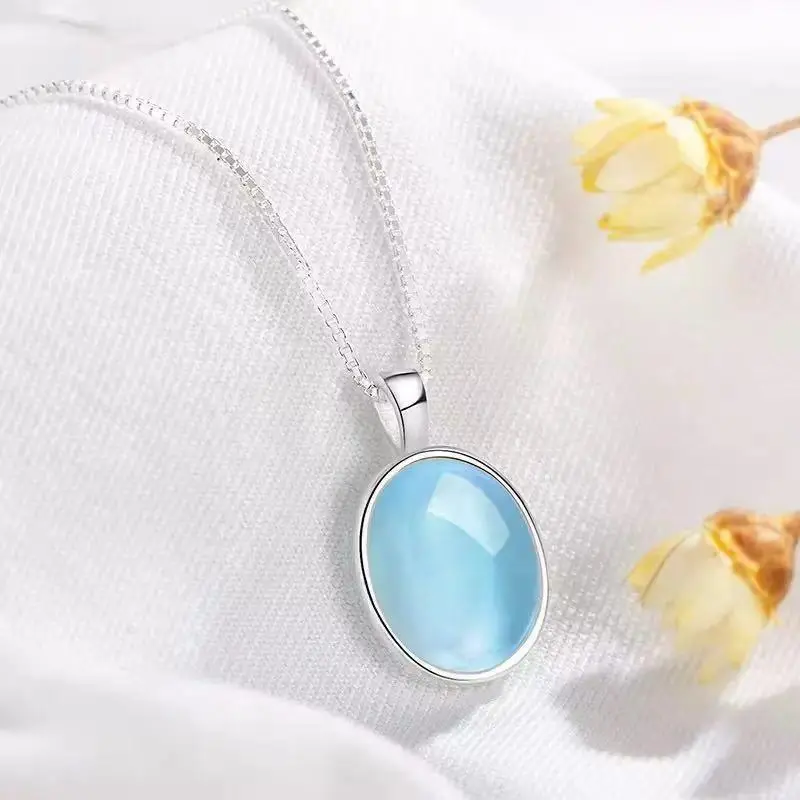 J0048-Blue