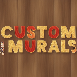 Custom Mural
