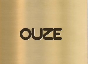 Ouze Jewelry Company