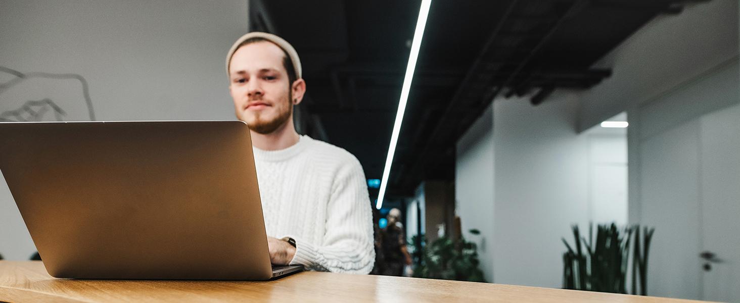 HOBIBEAR Barefoot Shoes for Women & Men | Minimalist Zero Drop Sneakers with Wide Toe Box | Lightweight for Running, Walking & Gym SpringStatements