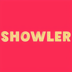 Showler