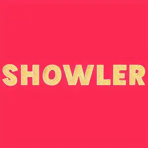 background preload poster image 