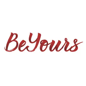 BeYours. BeYours.