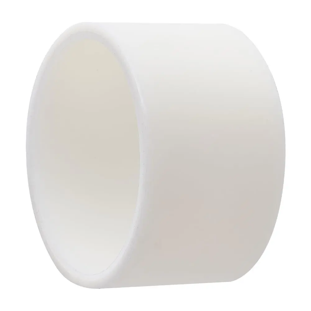 15 Yards 2 Inch Matte Finish Invisible Bookbinding Tape for Book Cover Repairing, Office and Classroom Correction Labeling Supplies