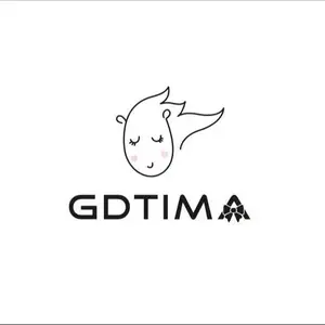 background preload poster image 