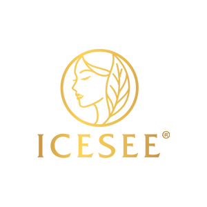 ICESEE LLC