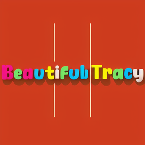 Beautiful Tracy