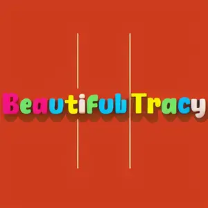 background preload poster image 