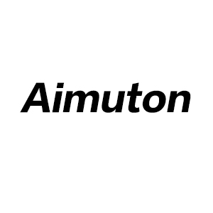 Aimuton