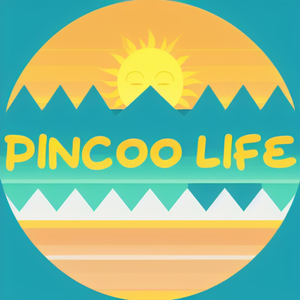 PINCOO LIFE