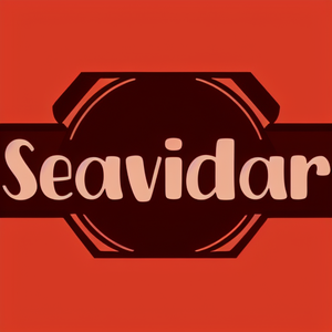 Seavidar