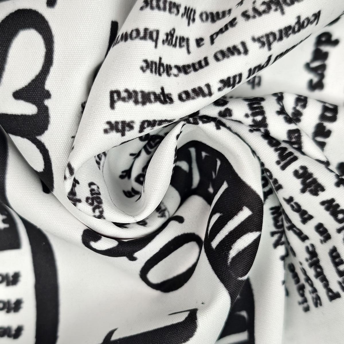 UOOZEE Women's White Loose Designer Tops - Fitted Long Sleeve Blouse, Non-Stretch Fabric, Minimalist Style, Casual Wear for All Seasons, Breathable Office Outfits, Cute Fall Outfits, Everyday Fashion