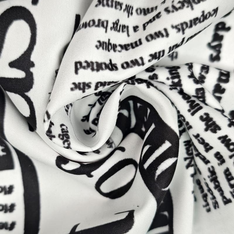 UOOZEE Women's White Loose Designer Tops - Fitted Long Sleeve Blouse, Non-Stretch Fabric, Minimalist Style, Casual Wear for All Seasons, Breathable Office Outfits, Cute Fall Outfits, Everyday Fashion