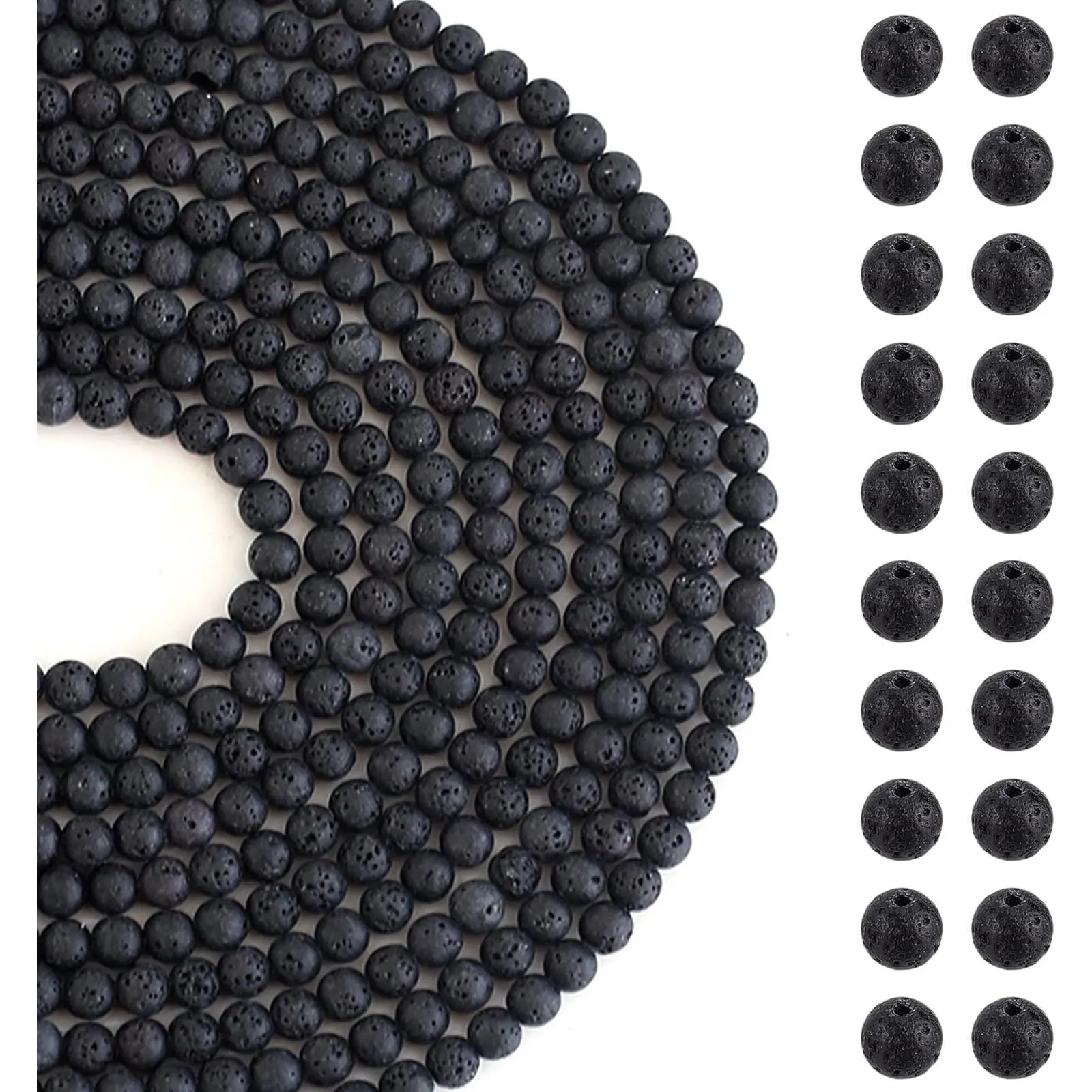 6 mm
