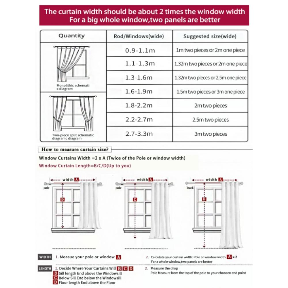 1pc Linen Style Korean Thick Herringbone Cotton Hemp Window Curtain, Vintage Living Room Bedroom Dormitory Light-Filtering Drape, Home Decoration Curtain