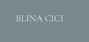 Blina Cici