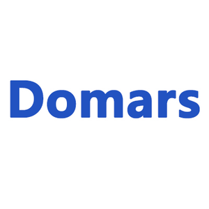 Domars Store