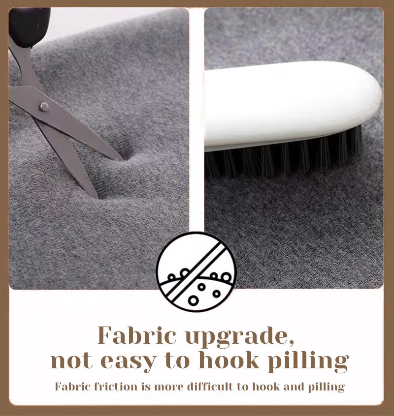 4pcs Women's High Waist Sports Tummy Control Leggings, Casual Soft High Stretch Seamless Fleece Warm Pants, Fall Clothes, Ladies Sportswear Clothing for Indoor Outdoor Wear, Fall Outfits 2024, Downtown Girl Clothes Legging Shape Leg