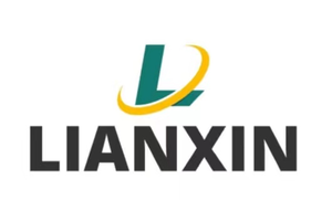 Lianxin Clothing